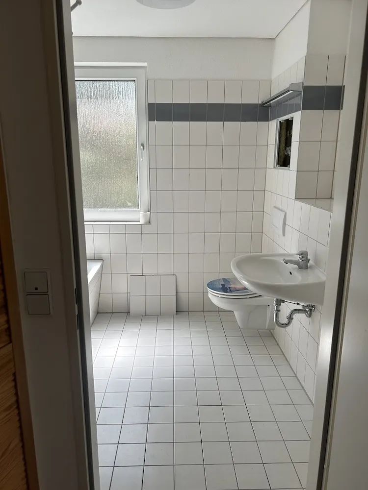 3 Zimmer Wohnung mit 71 m² in Berlin – Bild 6