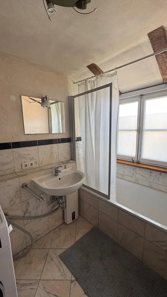 4 Zimmer Wohnung mit 90 m² in Kirchheim unter Teck – Bild 5
