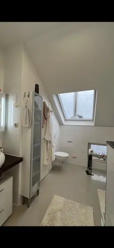 2 Zimmer Wohnung mit 51 m² in Mönchengladbach – Bild 5