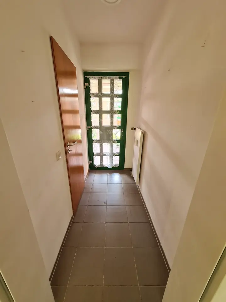 2 Zimmer Wohnung mit 41 m² in Buxtehude – Bild 6