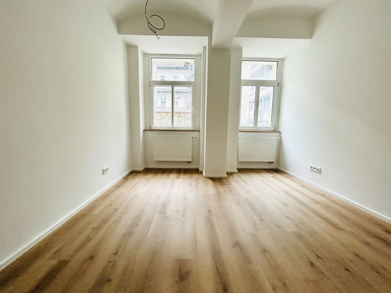 3 Zimmer Wohnung mit 65 m² in Leipzig – Bild 5