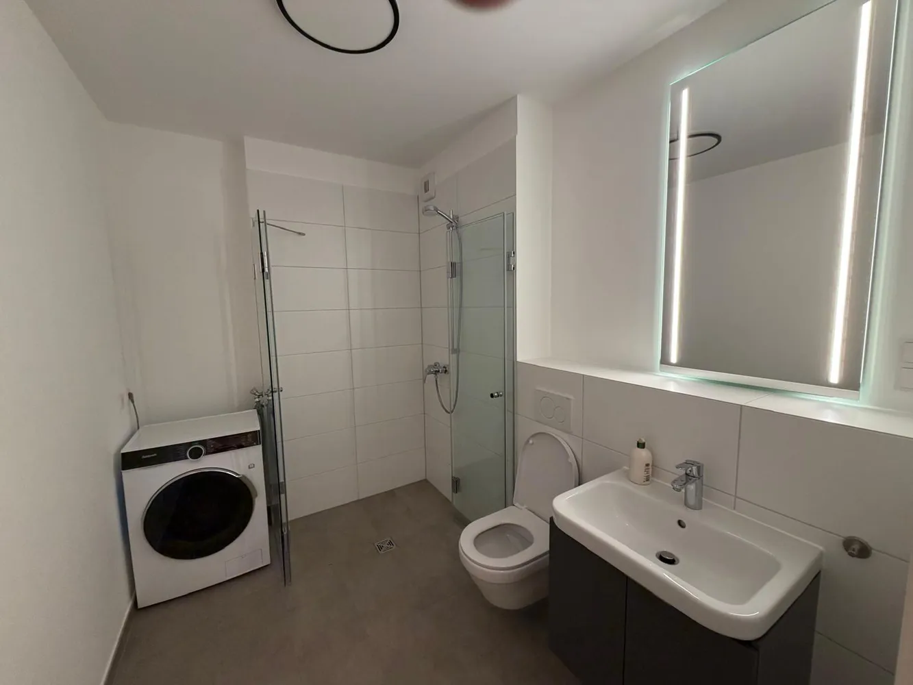 3 Zimmer Wohnung mit 87 m² in Osnabrück – Bild 12
