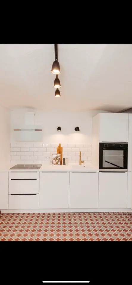 3 room apartment with 88 m² in Schwerin – Photo 6