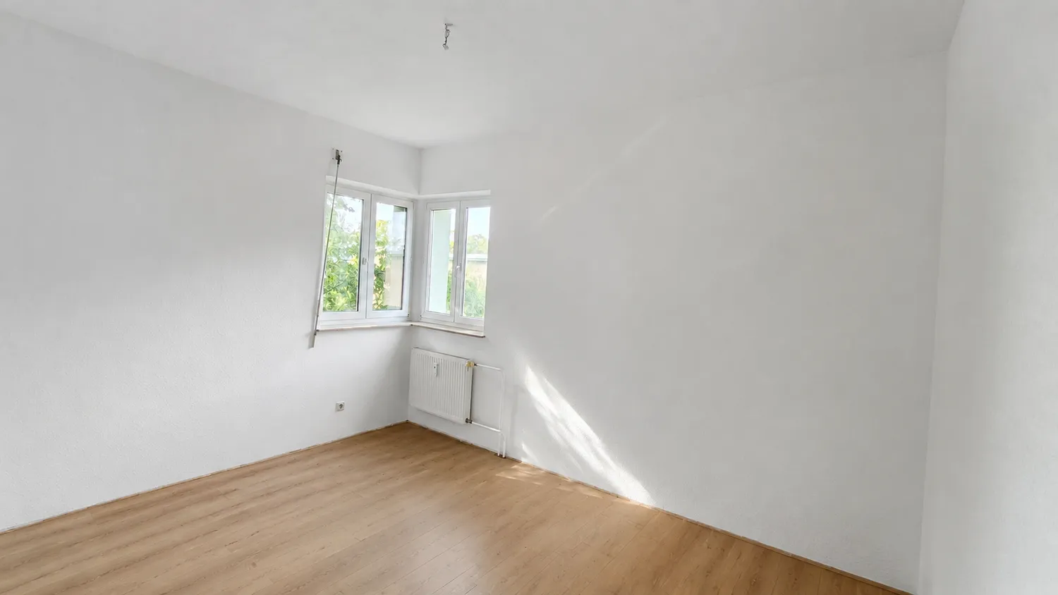 3 Zimmer Wohnung mit 76 m² in Leipzig – Bild 6