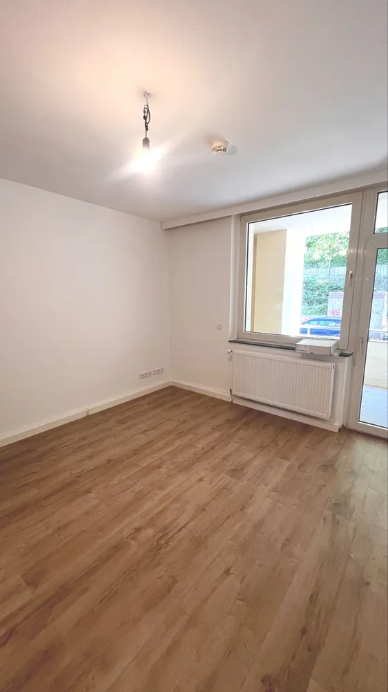 2 Zimmer Wohnung mit 47 m² in Wuppertal – Bild 3
