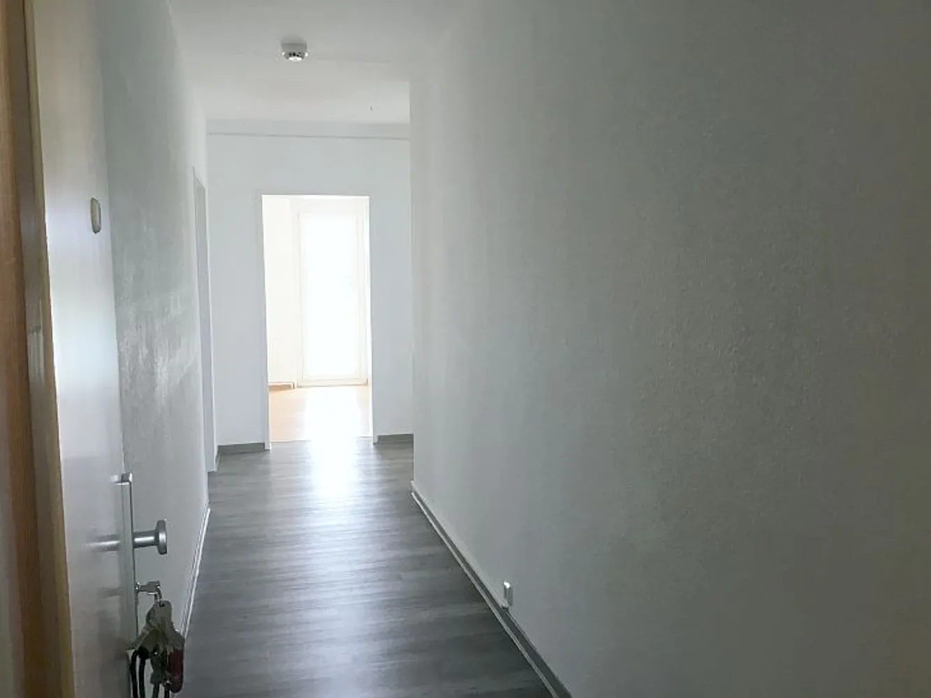 3 Zimmer Wohnung mit 82 m² in Salzgitter – Bild 3