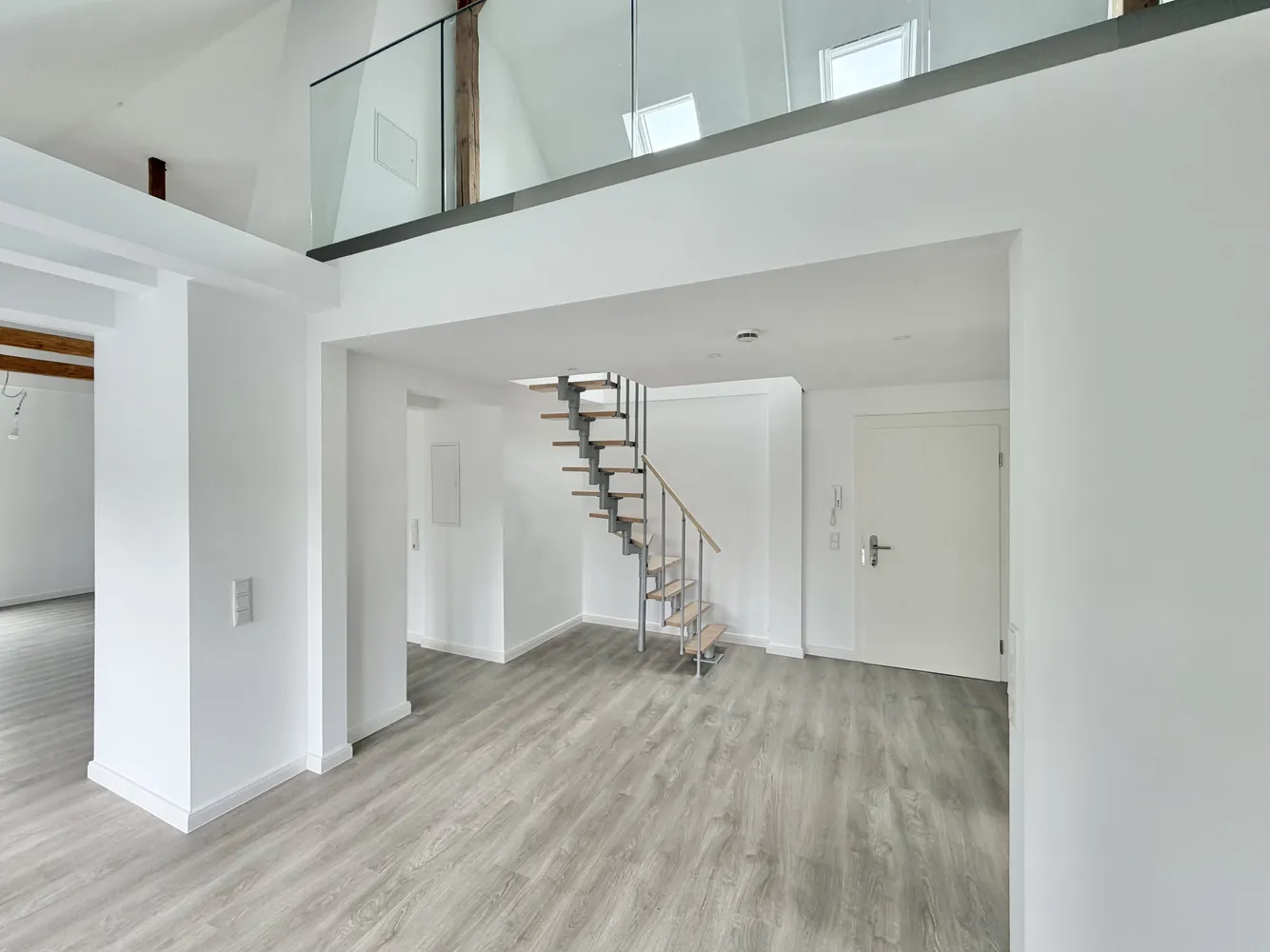 3 Zimmer Wohnung mit 103 m² in Hannover – Bild 12