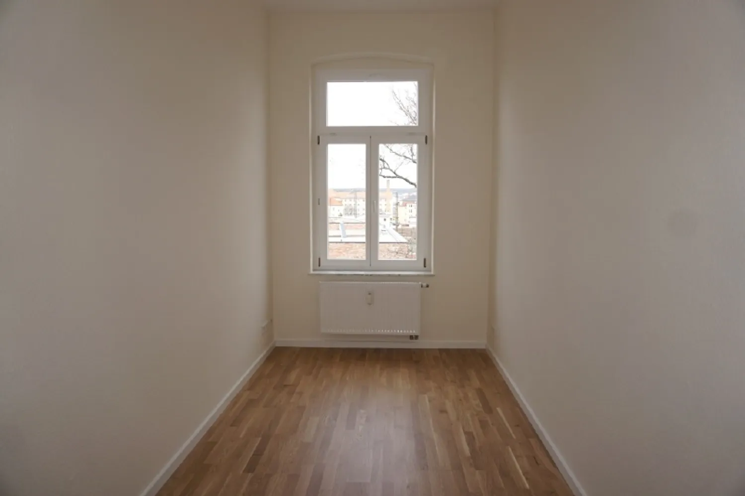 4 Zimmer Wohnung mit 104 m² in Dresden – Bild 6