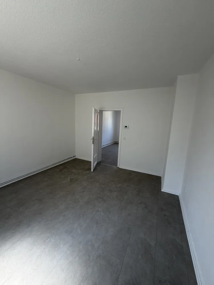 3 Zimmer Wohnung mit 50 m² in Bochum – Bild 11