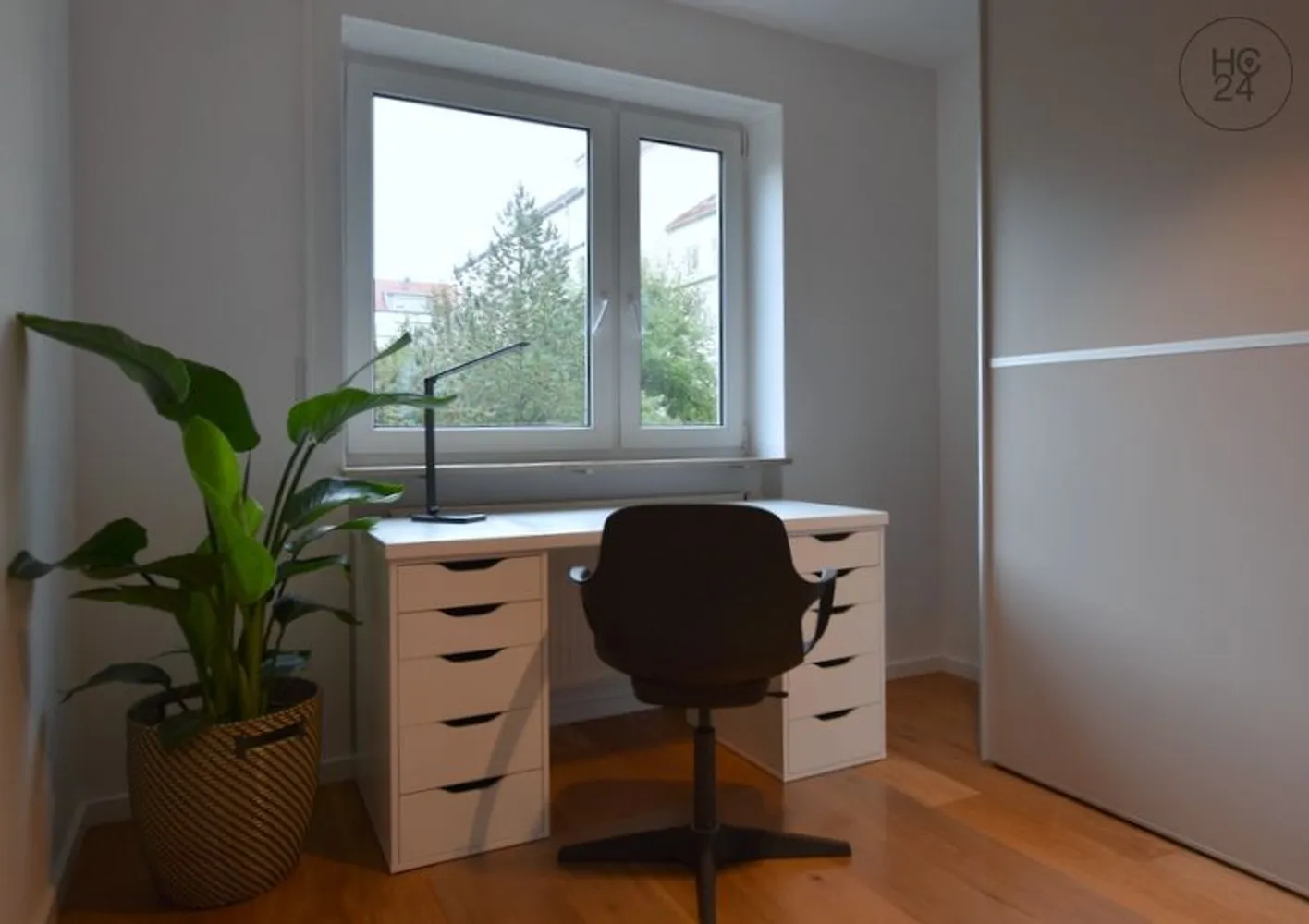 3 Zimmer Wohnung mit 75 m² in Kempten (Allgäu) – Bild 6