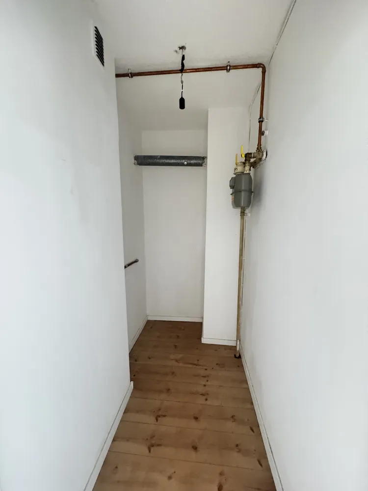 2 Zimmer Wohnung mit 72 m² in Mannheim – Bild 7
