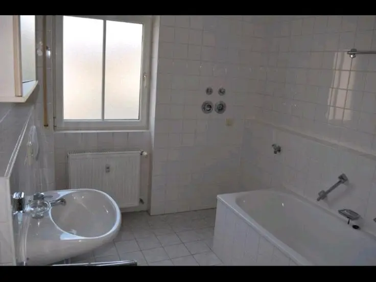 3 Zimmer Wohnung mit 90 m² in Berchtesgaden – Bild 4