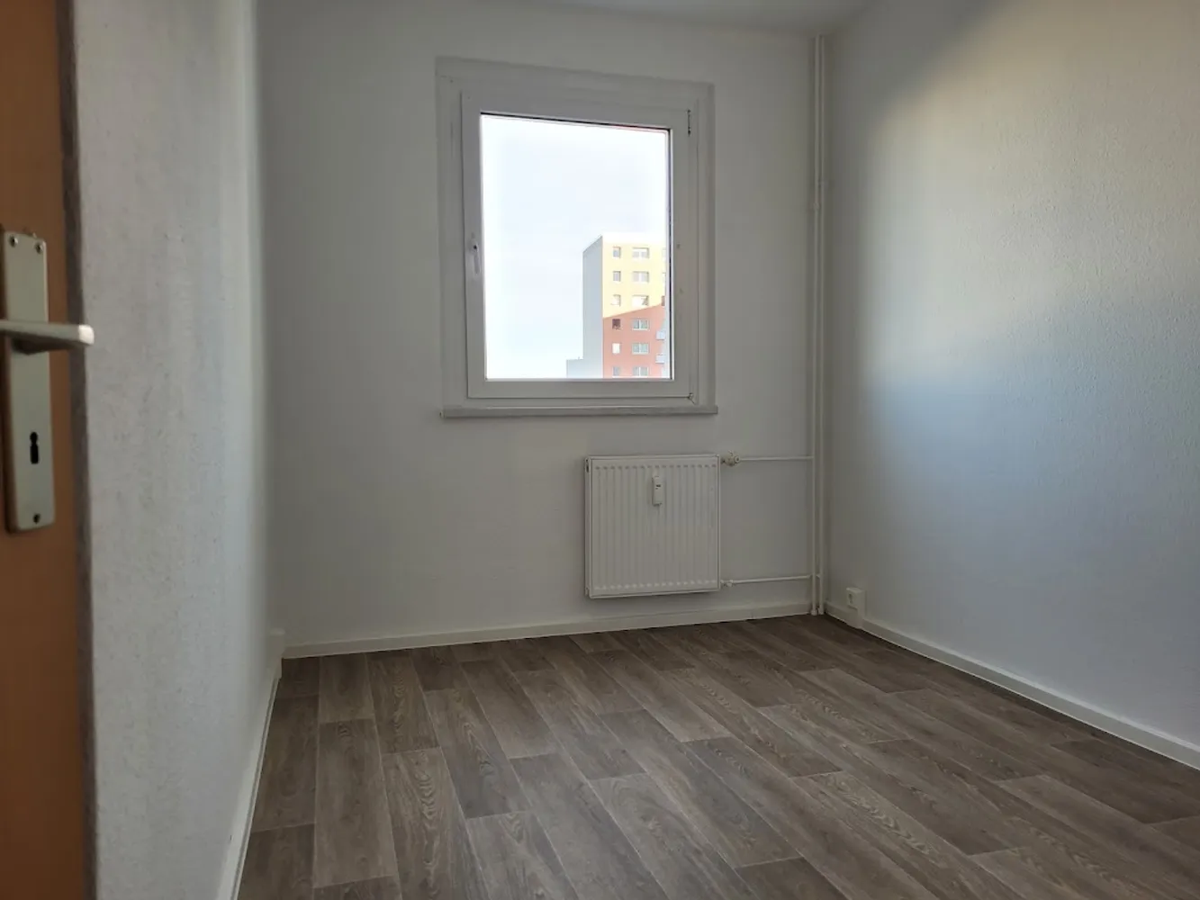 4 Zimmer Wohnung mit 70 m² in Halle (Saale) – Bild 10