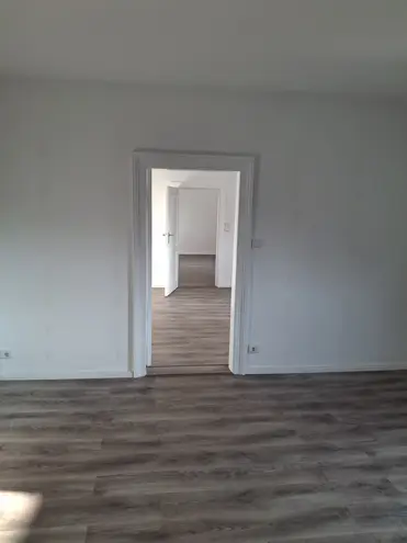 4 Zimmer Wohnung mit 123 m² in Berlin – Bild 11