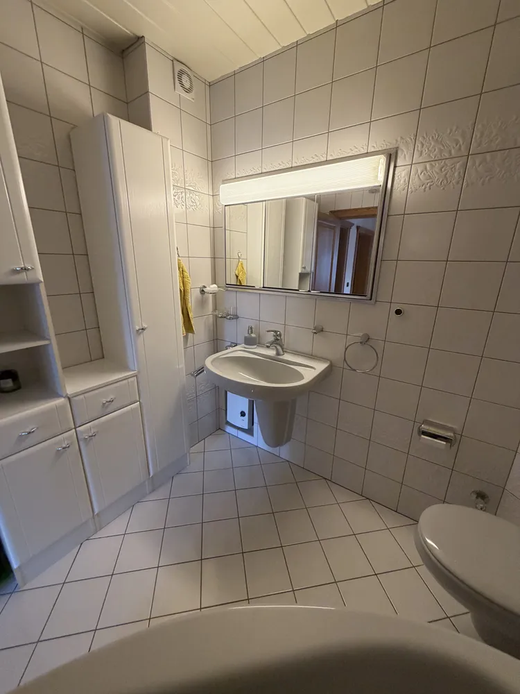 2 Zimmer Wohnung mit 77 m² in Bochum – Bild 10