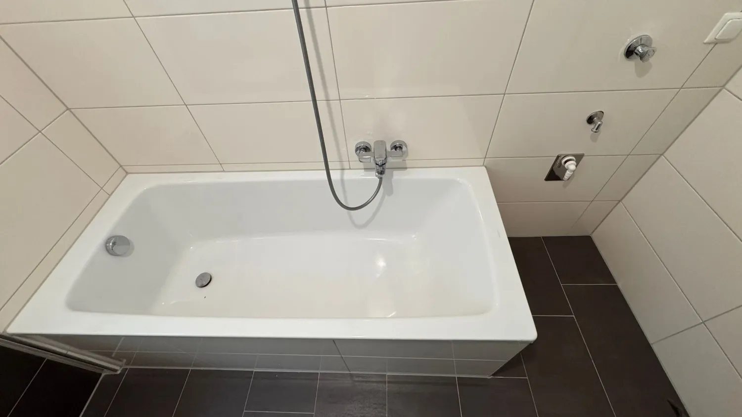 3 Zimmer Wohnung mit 69 m² in Essen – Bild 10