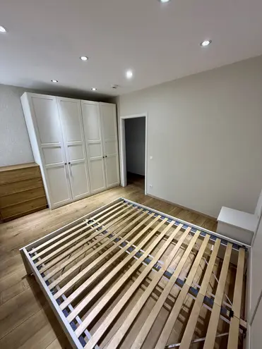 2 Zimmer Wohnung mit 65 m² in Berlin – Bild 5