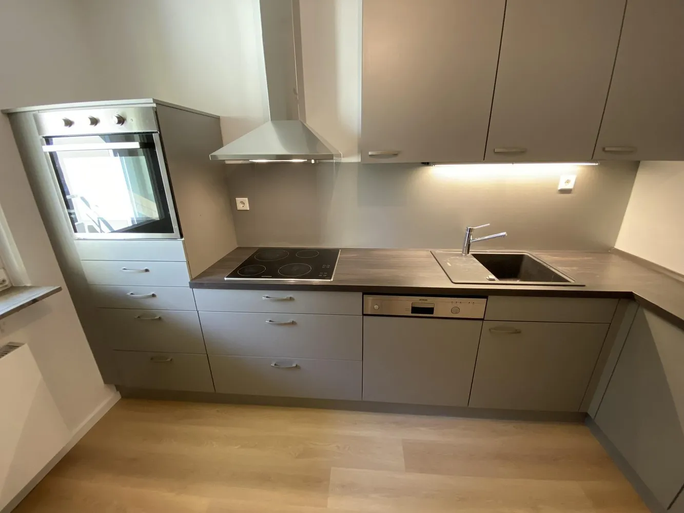 3 Zimmer Wohnung mit 85 m² in Bielefeld – Bild 5