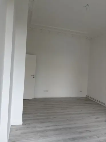 4 room apartment with 95 m² in Brunswick – Photo 4