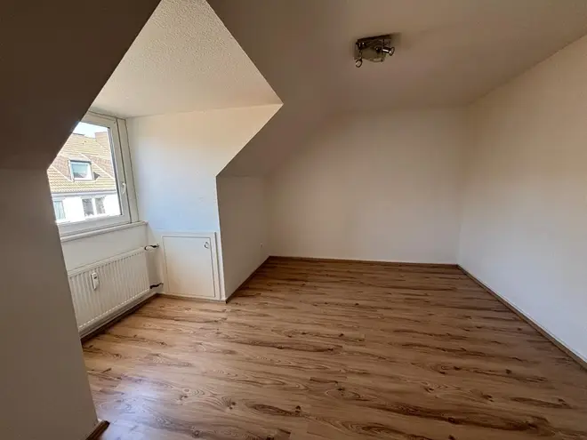 3 Zimmer Wohnung mit 70 m² in Aachen – Bild 6