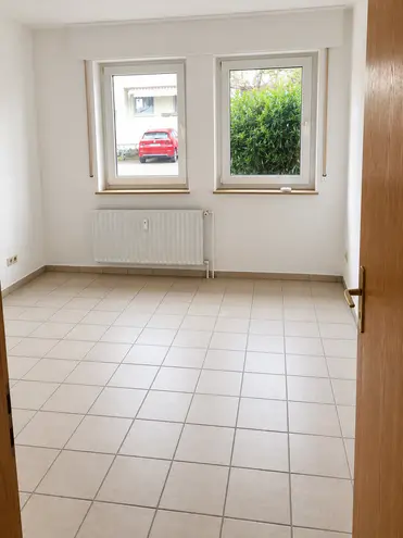 3 Zimmer Wohnung mit 77 m² in Hamm – Bild 8