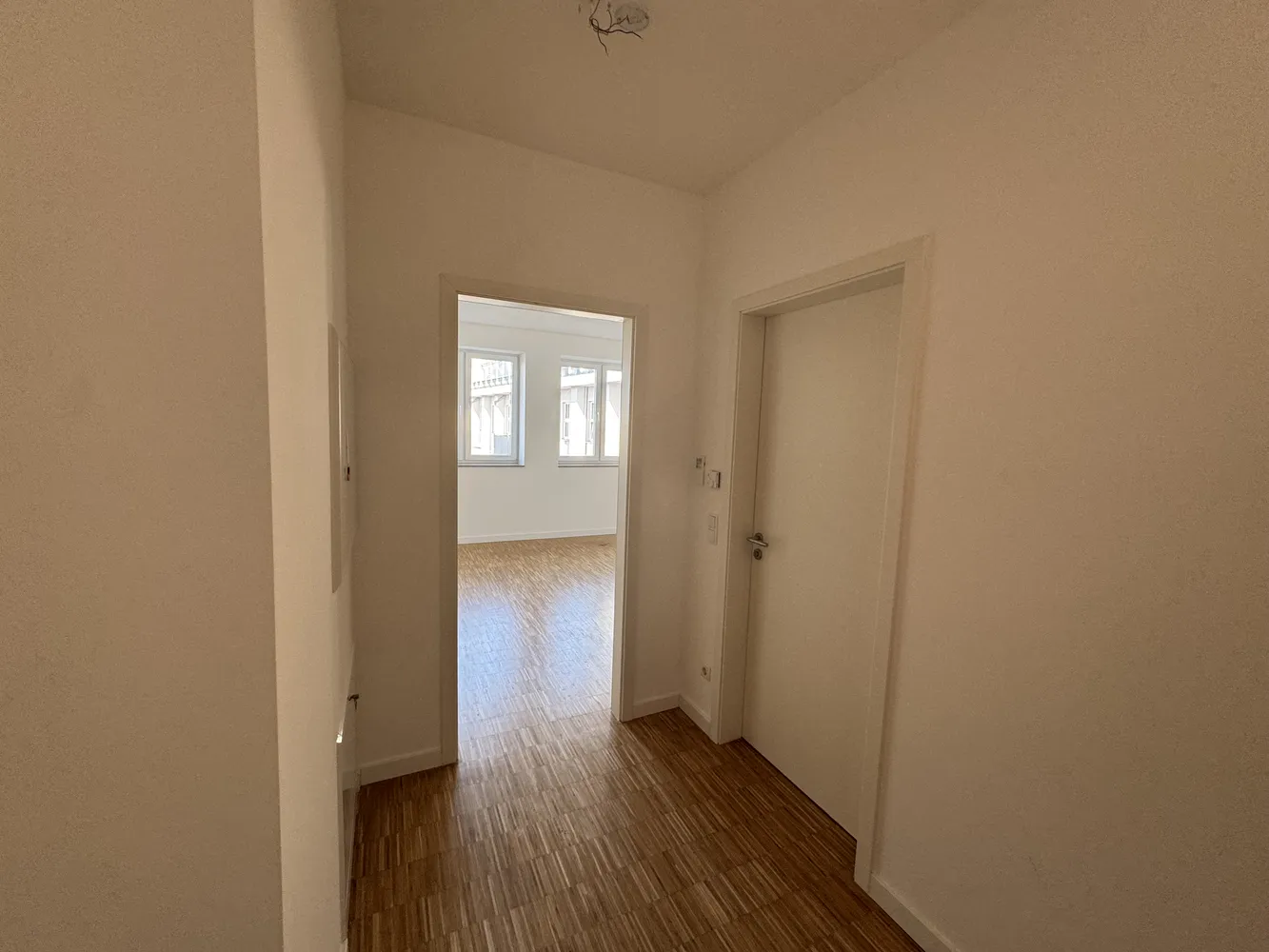 3 Zimmer Wohnung mit 126 m² in Magdeburg – Bild 7