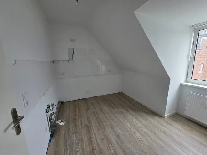 4 Zimmer Wohnung mit 99 m² in Hamburg – Bild 6