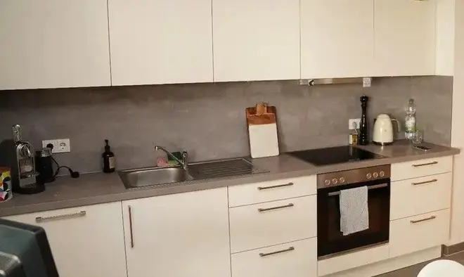 3 Zimmer Wohnung mit 80 m² in Mainz – Bild 5
