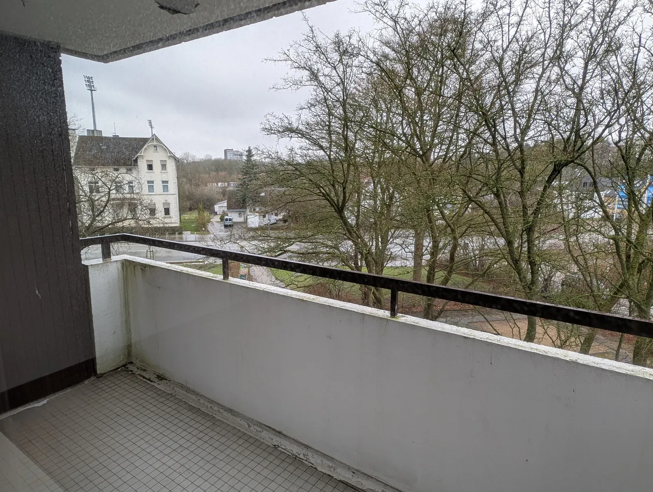 3 Zimmer Wohnung mit 85 m² in Kiel – Bild 5