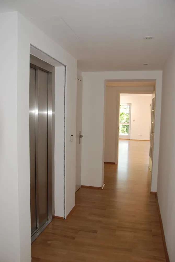 9 Zimmer Wohnung mit 270 m² in Oberursel (Taunus) – Bild 12