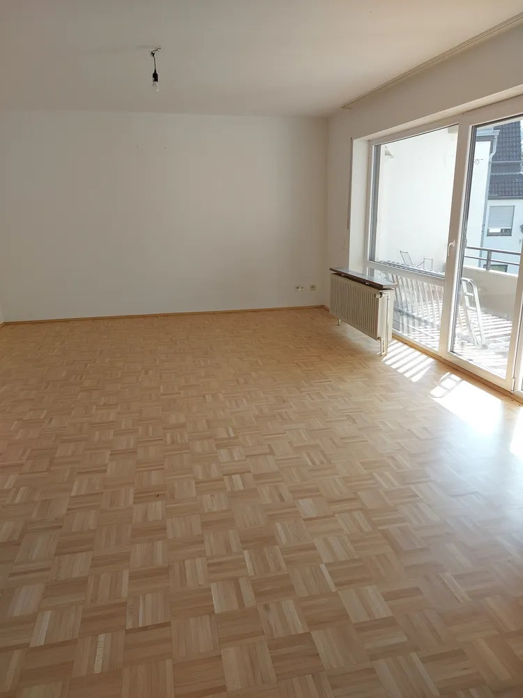 4 room apartment with 124 m² in Aachen – Photo 3