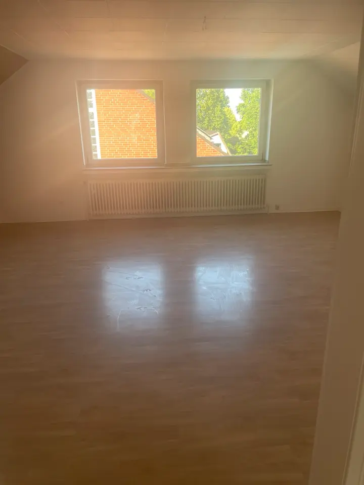 3 Zimmer Wohnung mit 81 m² in Lünen – Bild 8
