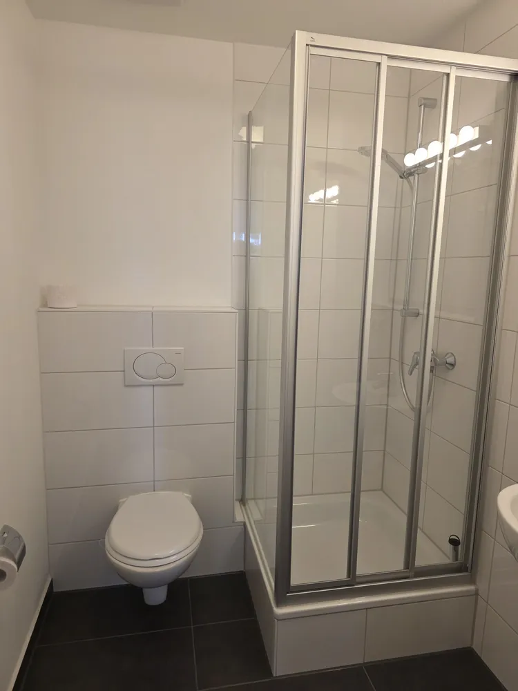 5 Zimmer Wohnung mit 118 m² in Ludwigsburg – Bild 10