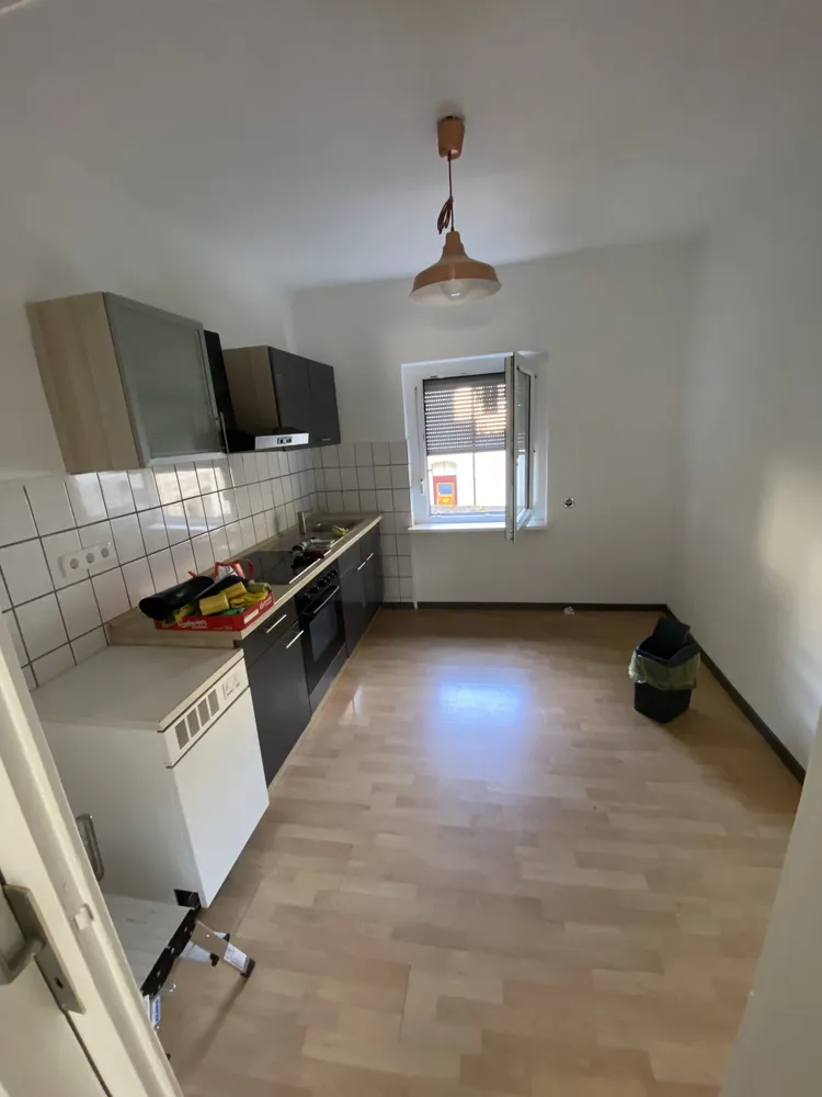 2 Zimmer Wohnung mit 50 m² in Nürnberg – Bild 10