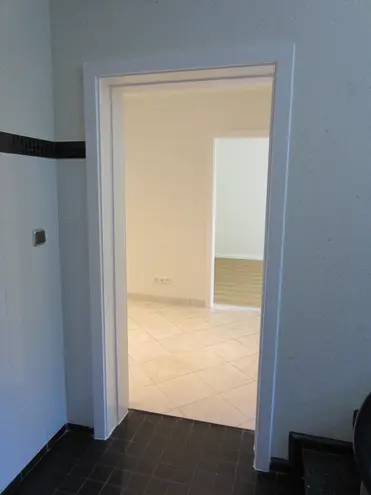 2 room apartment with 60 m² in Hamburg – Photo 6