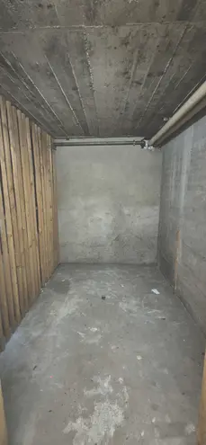 2 Zimmer Wohnung mit 65 m² in Karlsruhe – Bild 10