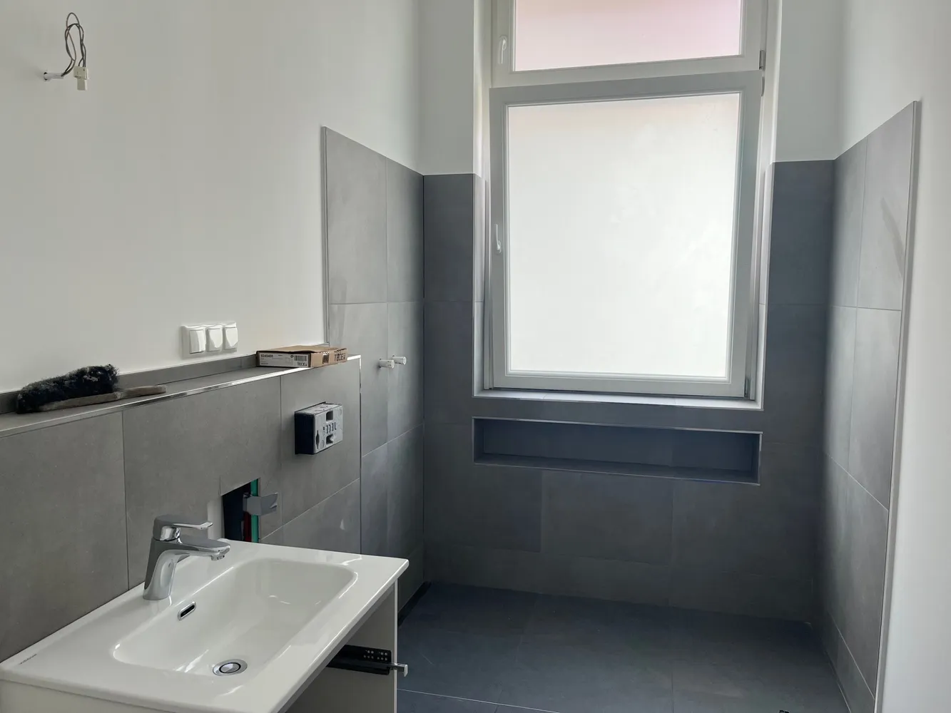 3 Zimmer Wohnung mit 83 m² in Hannover – Bild 5