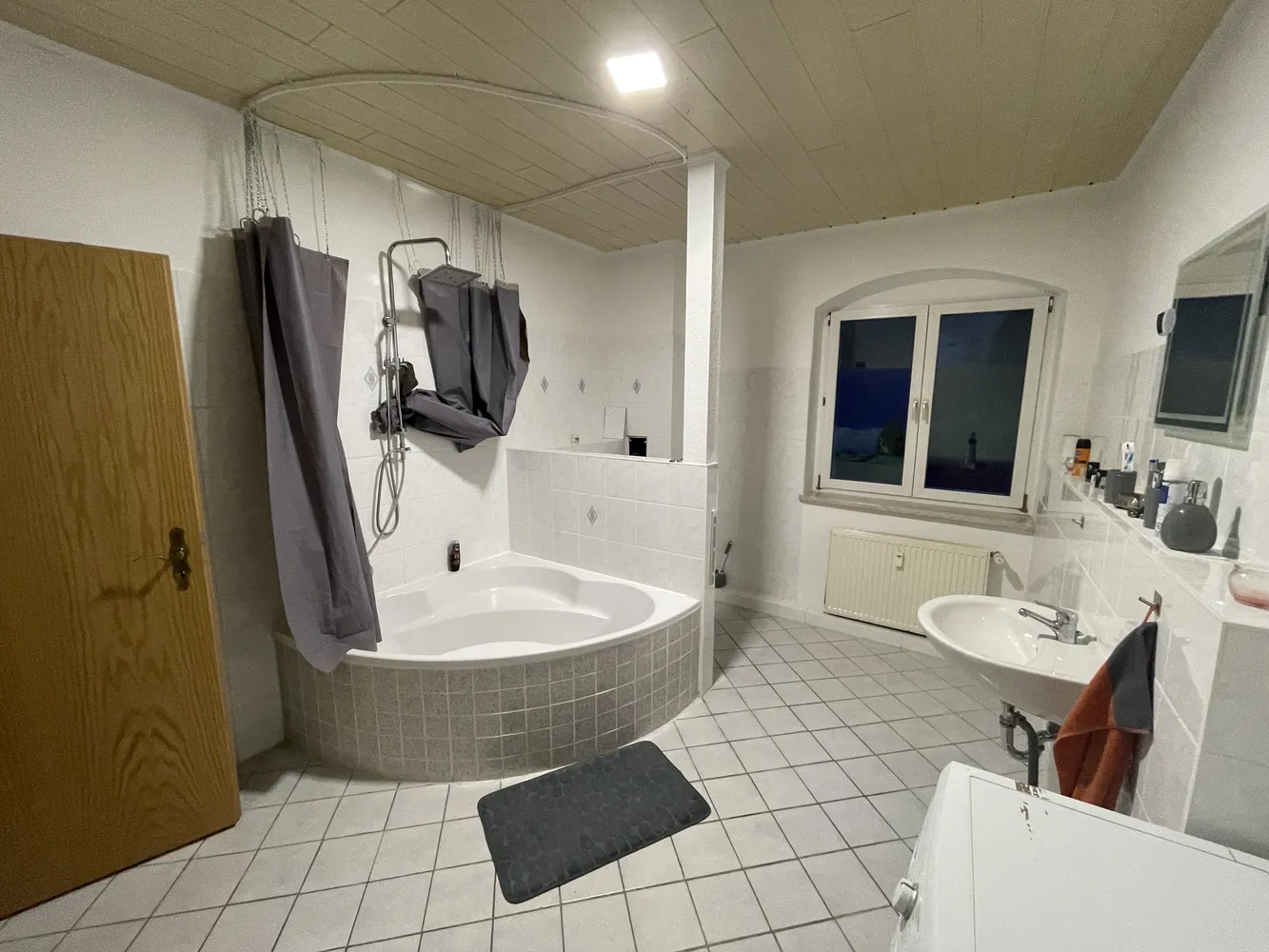 2 Zimmer Wohnung mit 55 m² in Freital – Bild 2