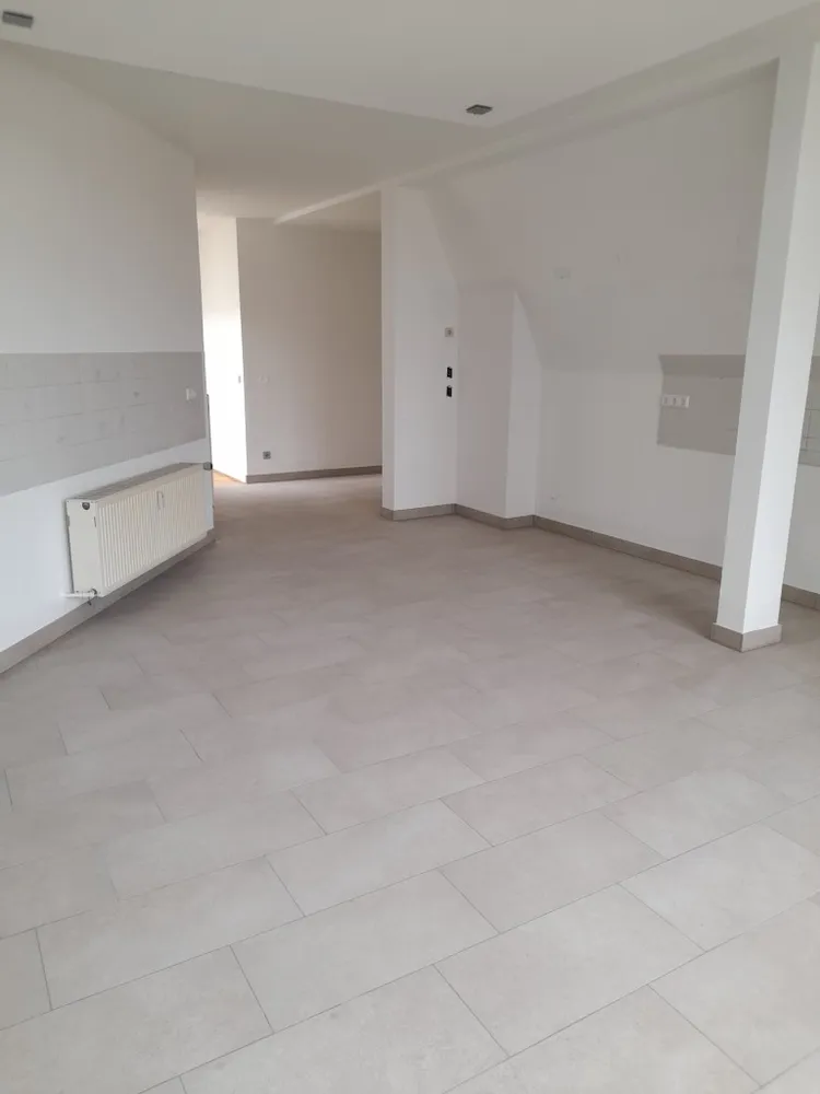 4 room apartment with 169 m² in Berlin – Photo 3