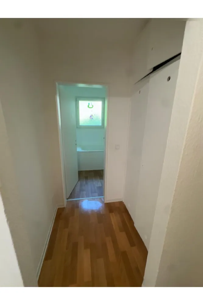 3 Zimmer Wohnung mit 72 m² in Siegen – Bild 8