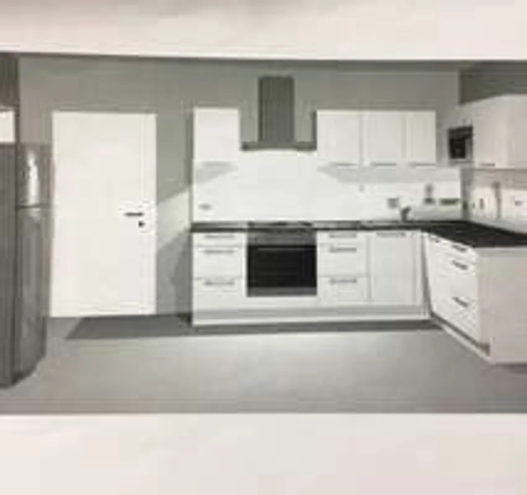 1 Zimmer Wohnung mit 21 m² in Leipzig – Bild 7