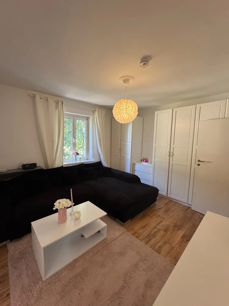 4 Zimmer Wohnung mit 90 m² in Frankenthal (Pfalz) – Bild 12