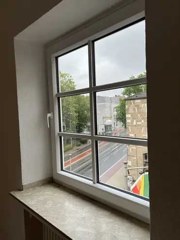 2 Zimmer Wohnung mit 71 m² in Mülheim an der Ruhr – Bild 8