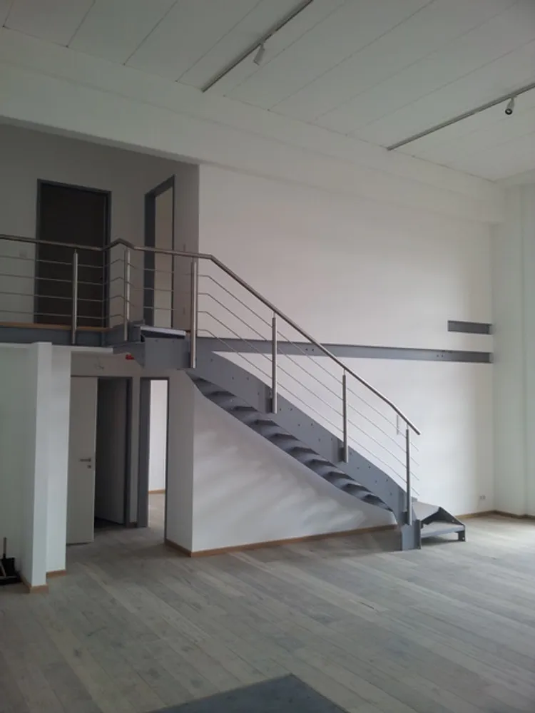 3 Zimmer Wohnung mit 145 m² in Krefeld – Bild 6