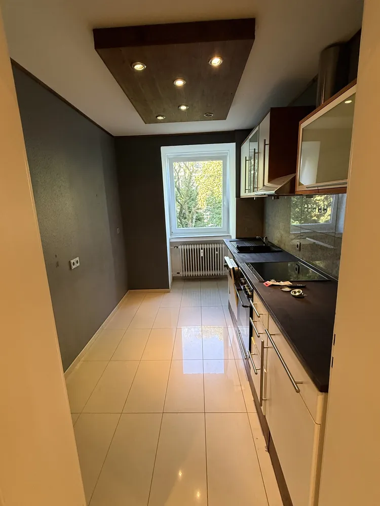 2 Zimmer Wohnung mit 74 m² in Essen – Bild 6