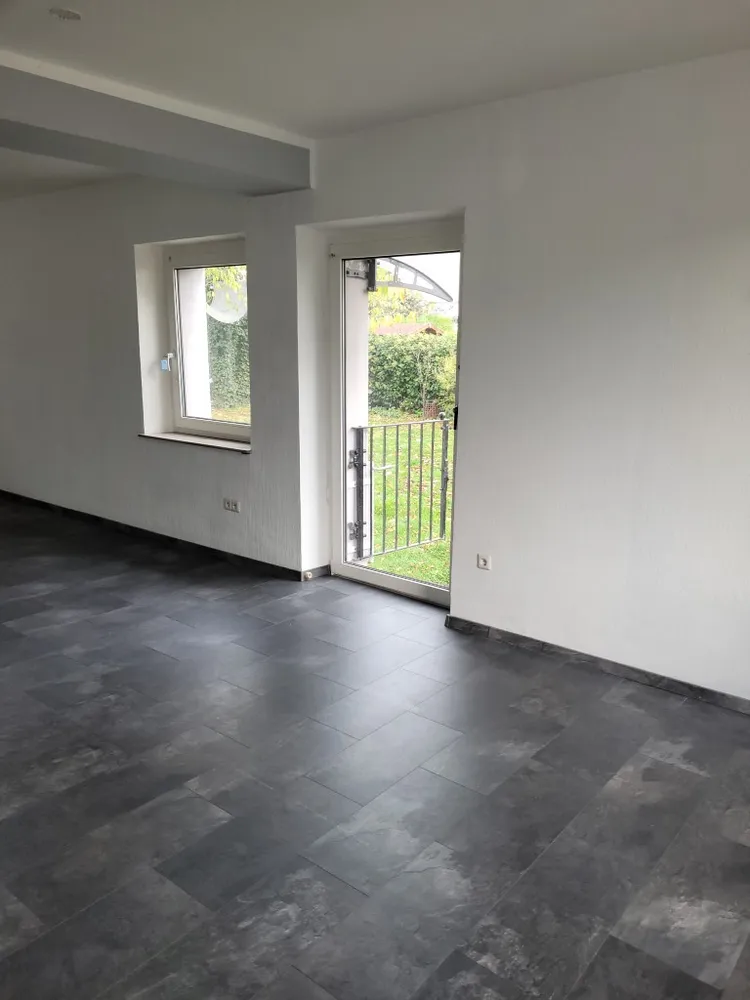 1 Zimmer Wohnung mit 38 m² in Solingen – Bild 3