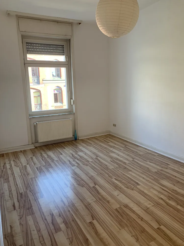 2 Zimmer Wohnung mit 60 m² in Wiesbaden – Bild 5