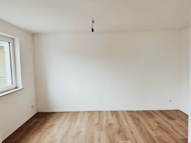 3 Zimmer Wohnung mit 60 m² in Berlin – Bild 3