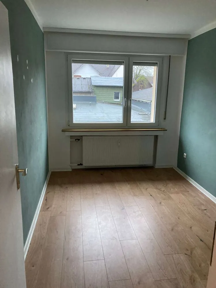 3 Zimmer Wohnung mit 88 m² in Mülheim an der Ruhr – Bild 7