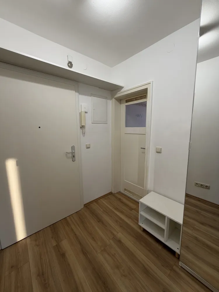 3 Zimmer Wohnung mit 60 m² in München – Bild 9